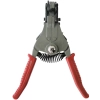 Инструмент e.tool.strip.700.b.1.3.2 за оголване на проводници с пресичане 1-3,2 кв.мм