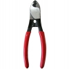 Клещи e.tool.cutter.lk.60.a.50 за рязане на медни и алуминиеви кабели с напречно сечение до 60 mm²