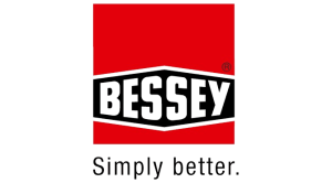 BESSEY