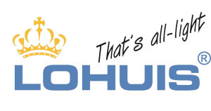 LOHUIS