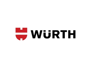 Würth