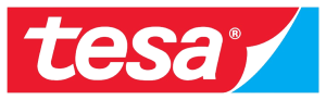 TESA