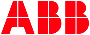 ABB