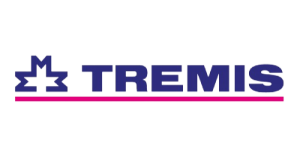 TREMIS