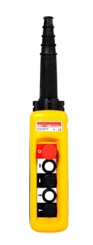 Standuri de ridicare E.NEXT