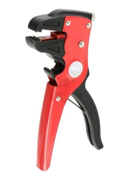 Isolierabisolierwerkzeuge