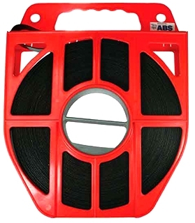 Werkzeuge und Zubehör