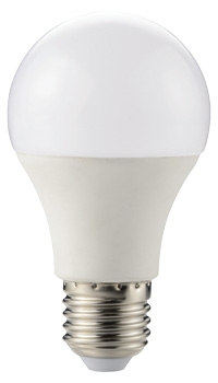 Lampen