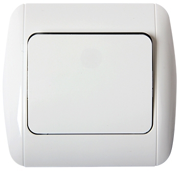 Ключове и контакти за вграждане (IP20)