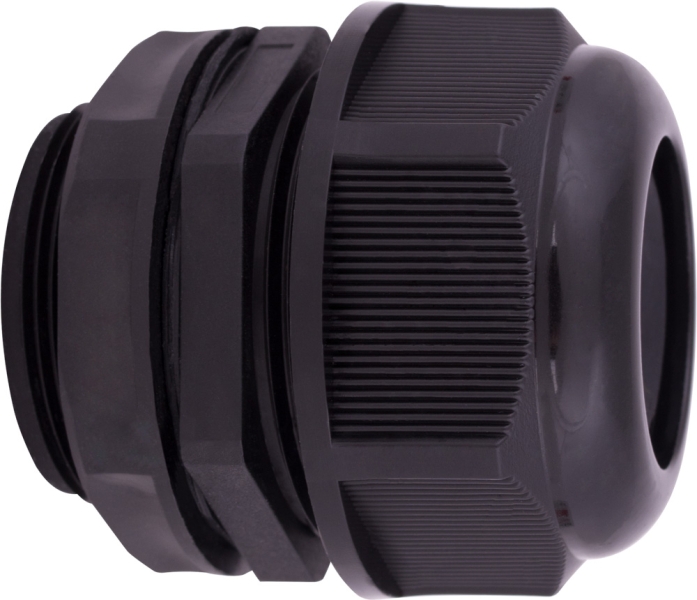 Водоустойчиви кабелни конектори IP68