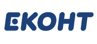 Еконт