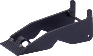 Скоба за изваждане на междинно реле E.NEXT