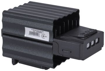 НАГРЕВАТЕЛ ЗА ЕЛЕКТРИЧЕСКО ТАБЛО E.CLIMAT.HEAT.PRO.15, 15 W, AC 120–260 V, DIN ШИНА E.NEXT