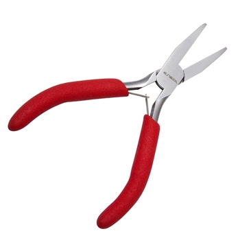 КЛЕЩИ E.TOOL.PLIERS.TS.04313