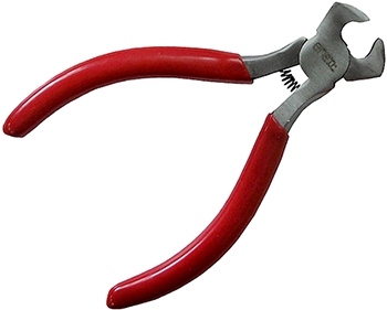 ZANGE E.TOOL.PLIERS.TS.04318