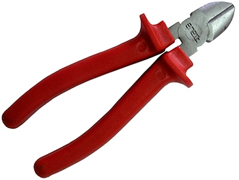 ZANGENSCHNEIDER E.TOOL.PLIERS.TS.04305