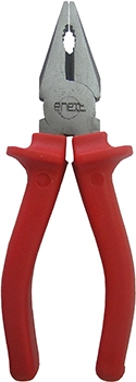 КЛЕЩИ E.TOOL.PLIERS.TS.04309