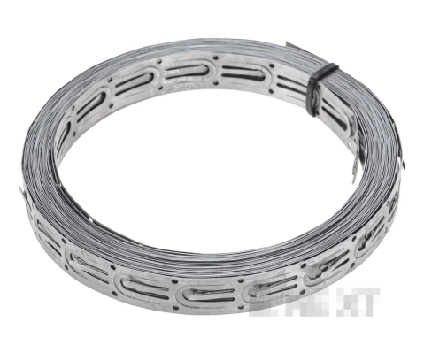 MONTAGEBAND 20MM (25M)