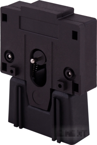 Interblocare mecanică pentru contactoare inversoare e.pro.ukc.ar32 (9–32 A)