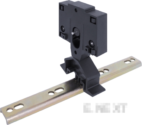 Mechanical interlock for reversing contactors e.pro.ukc.ar95 (40–95 A)