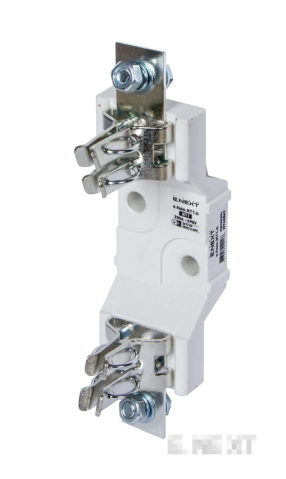 Fuse holder E.FUSE NT1.H 250A E.NEXT