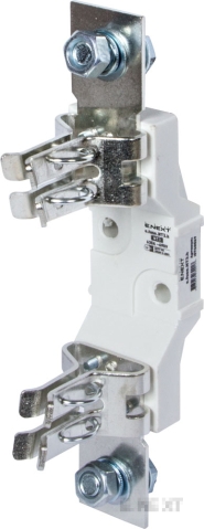 Sicherungshalter E.FUSE NT3.H 630A E.NEXT