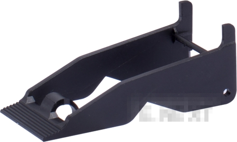 Скоба за изваждане на междинно реле E.NEXT