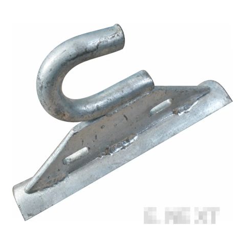 Bandage hook e.bracer.hook.pro.16.18, 16x18mm E.NEXT