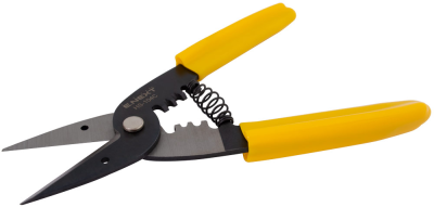 Instrument E.TOOL.CUTTER.104.C pentru tăierea cablurilor de cupru și aluminiu