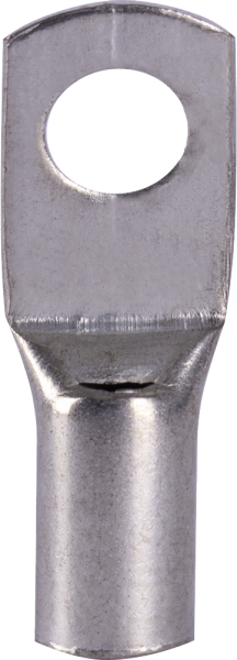 Verzinnter Kupferkabelschuh E.END.STAND.C.240 (16,5 mm Öffnung)