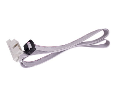 Kabel für Bedienpanel E.F-DRIVE.CABLE.3.PRO, 3 Meter