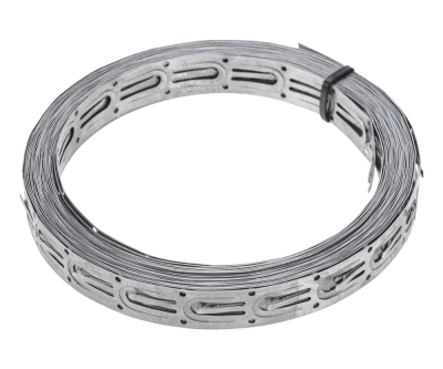 ЛЕНТА МОНТАЖНА 20MM(25 M)
