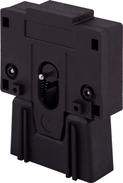 Механична блокировка за реверсивни контактори e.pro.ukc.ar32 (9–32 A)