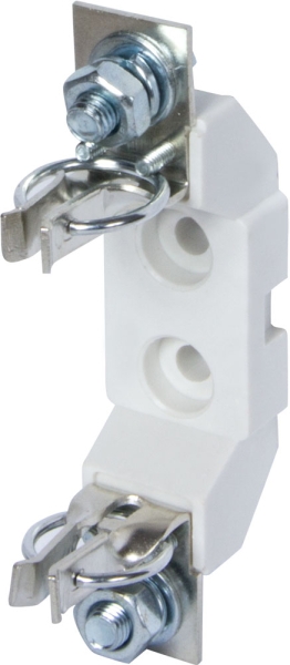 Suport siguranțe E.FUSE NT00.H 160A E.NEXT