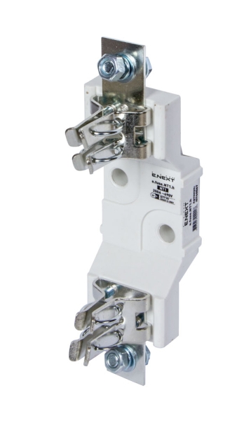 Fuse holder E.FUSE NT1.H 250A E.NEXT