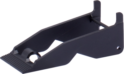 Скоба за изваждане на междинно реле E.NEXT