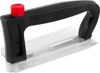 Ръкохватка за изваждане на предпазители E.NEXT