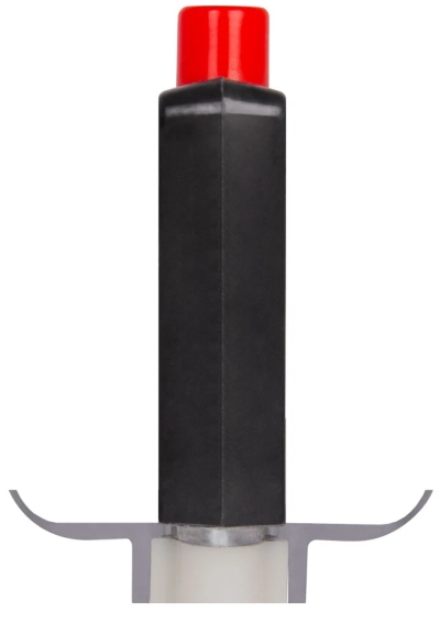 fuse removal handle, E.NEXT