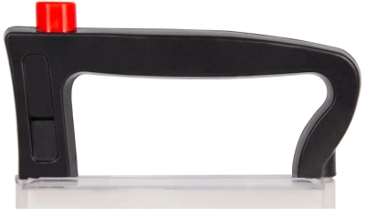 fuse removal handle, E.NEXT