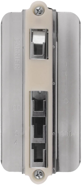 fuse removal handle, E.NEXT