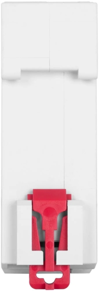 Modular circuit breaker e.MCB STAND 100, 1P, C125, 125 A, 10 kA, E.NEXT