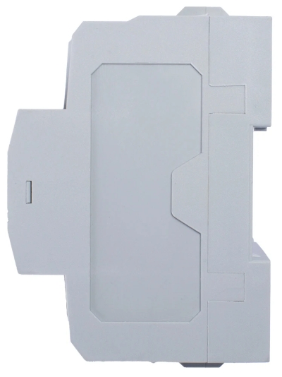 Automatic transfer switch (ATS) E.STAND ATS 4.63, 4P, 63 A, E.NEXT