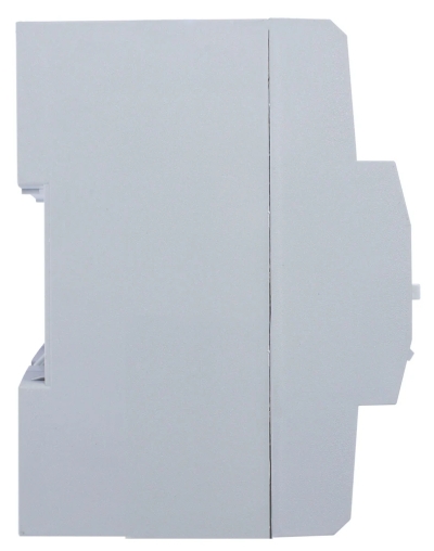 Automatic transfer switch (ATS) E.STAND ATS 4.63, 4P, 63 A, E.NEXT