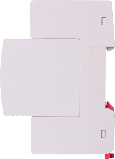 Surge protection device E.PRO.SPD.1B.385 1P (class B), E.NEXT
