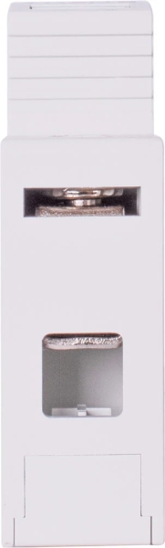 Surge protection device E.PRO.SPD.1B.385 1P (class B), E.NEXT