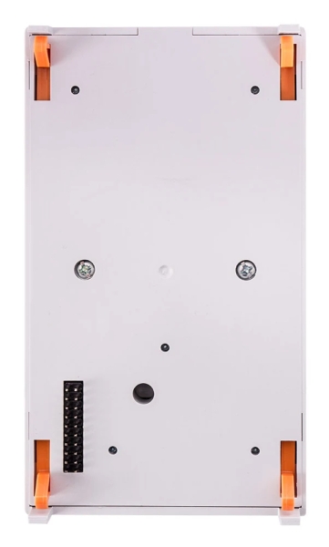 Automatic transfer switch (ATS) e.industrial.ats.4.100 4P 100 A, E.NEXT