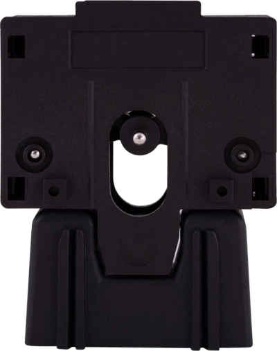 Contactor e.pro.ukc.ar32, E.NEXT