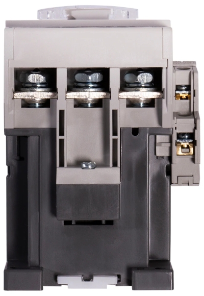 Contactor e.industrial.ukc.85.110, 1NO+1NC, E.NEXT