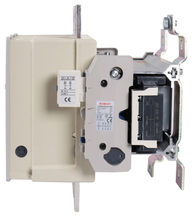 Contactor e.industrial.ukc.630.220, E.NEXT