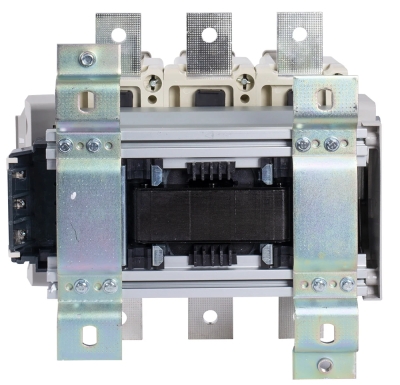 Contactor e.industrial.ukc.630.220, E.NEXT